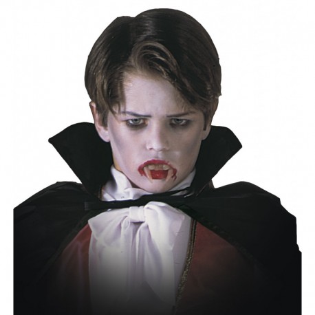 Denti da Vampiro per Bambini Shop