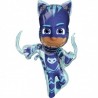 Palloncino Pj Masks Gattoboy Offerte