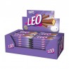 Milka Leo 45 gr