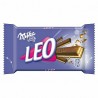 Milka Leo 45 gr Online