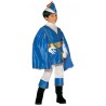 Costume da Principe delle Fiabe per Bambini Online