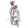 Costume da Gatto Tom per Bambini Shop