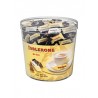 Mini Mix Toblerone 8 gr Negozio