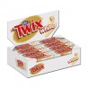 Barretta al Cioccolato Bianco Twix 32 pacchetti