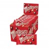 Cioccolato Maltesers 25 pacchetti