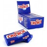 Cioccolato Nestle Crunch 15 pacchetti