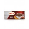 5 Tavolette Cioccolato Valor Taza Shop