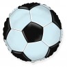 Palloncino Pallone da Calcio