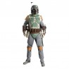 Costume Boba Fett Deluxe Adulto