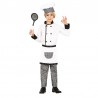 Offerta Costume da Chef