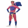 Costume Superoe Willyman Shop