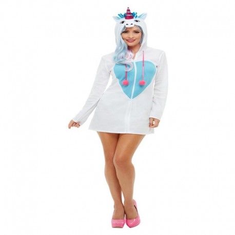 Costume da Unicorno Shop