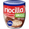 Nocilla Spalmabile Senza Olio di Palma in Bicchiere 180 gr