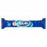 Barretta Milkyway Bar 43 gr