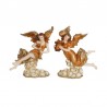 Assortimento Statue Angeli Online