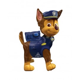 Palloncini a Forma Paw Patrol