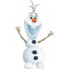 Decorazione Ciondolo Olaf Frozen