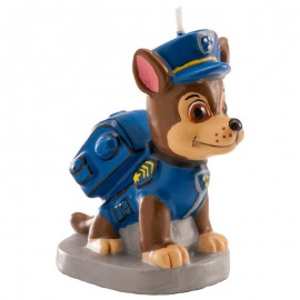 Candela Chase Paw Patrol