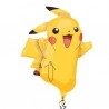 Palloncino a Forma Pikachu