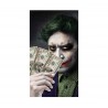 Compra Soldi Finti Joker 6x15 cm