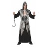 Costume Grim Reaper Adulto