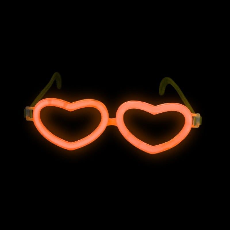 https://www.festemix.com/7622-thickbox_default/occhiali-luminosi-cuore-pack.jpg
