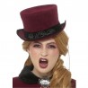 Cappello Vampiro Vittoriano Economico