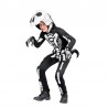 Compra Costume da T-Rex Scheletro con Cappuccio