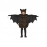 Costume da Pipistrello per Bambini Online