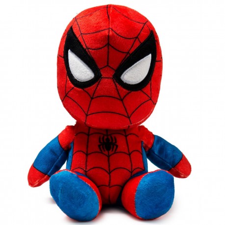 Compra Pupazzo Spiderman 20 cm