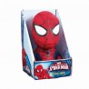 Compra Pupazzo Spiderman 20 cm