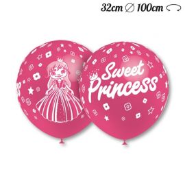 Palloncini Princess