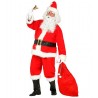 Compra Costume da Babbo Natale Nordico per Adulti