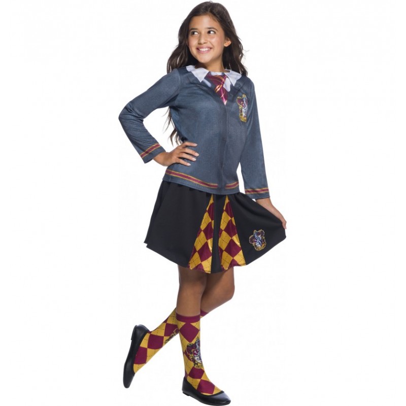 Costumi Hermione - FesteMix