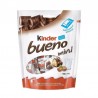 KINDER CARDS T2 30 unità