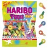 HARIBO TEEN PIKA 90G 18U