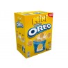 Oreo Golden Mini 160 gr