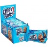 Chips Ahoy 12 Pacchetti da 128 gr