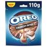 Oreo Bites 8 Pacchetti da 110 gr