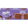 Milka Chocobisc al Latte 150 gr