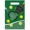 Sacchetti Tennis e Padel 