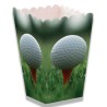 Scatola Golf Alta 