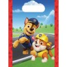 Sacchetti di Carta PAW Patrol