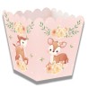 Scatola per Caramelle Bambi