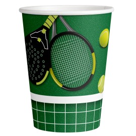 Bicchieri Tennis & Padel