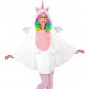 Costume da Unicorno