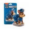 Candela Chase Paw Patrol 7 cm Offerte