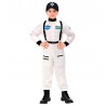 Costume da Astronauta