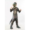 Costume Therizinosaurus per Bambini