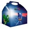 Scatola Pj Masks